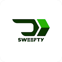 Sweeft Driver