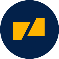 FleetSist