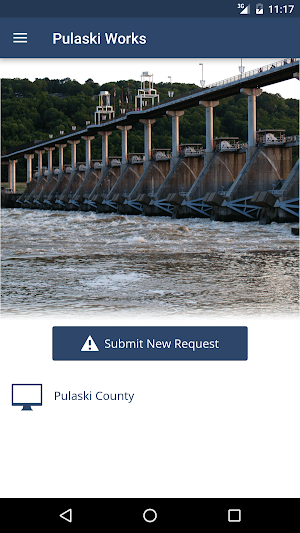 Pulaski Works Screenshot 0