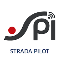 SPI