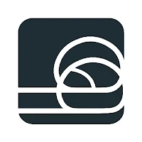 Haroon Advisors