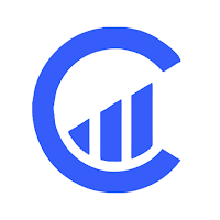 Capleva