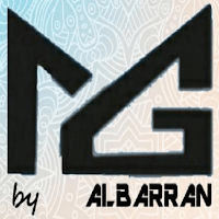 MG Albarran