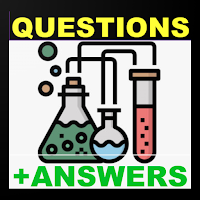 Grade 8 Science KJSEA Topicals