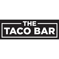 The Taco Bar