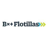 Ve Por Más Flotillas
