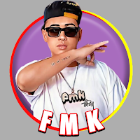 FMK Salgo a Bailar