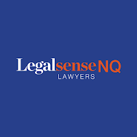 Legalsense NQ