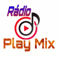 Rádio Play Mix