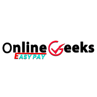 Online Geeks Easy Pay