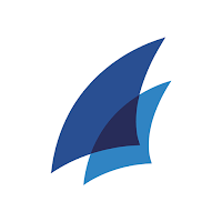 MBS Blu Charter