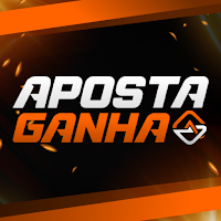 Aposta Ganha - Online App