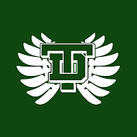 Taylor Ducks Athletics