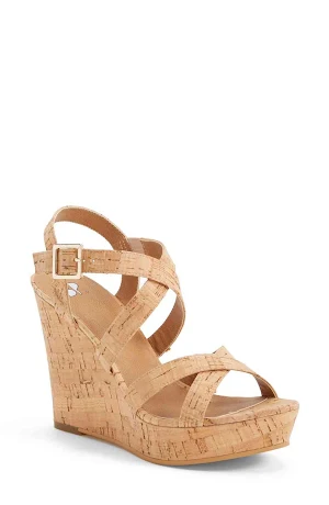 Wedges Shoe Designs Style Screenshot 1