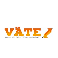 VÄTE Bolagen