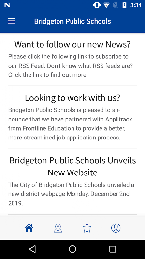 Bridgeton Screenshot 3