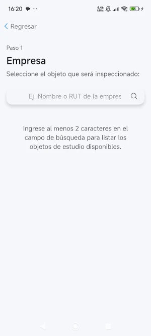WiseTools Screenshot 1