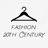20th century fashion