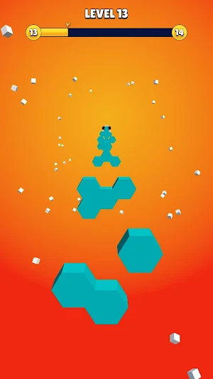 Rotate It Screenshot 2