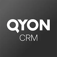 QYON CRM Cont