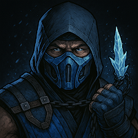 Mortal Kombat: Unchained 2