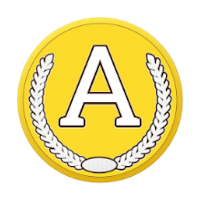 Автосиб, моментальные выплаты