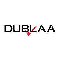 DUBLAA Supplier - دوبلا للتجار