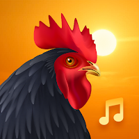 Funny Alarm Ringtones 2023