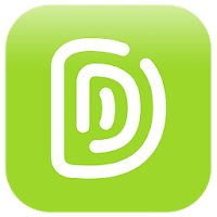 DigiApp