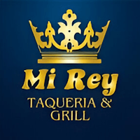 Mi Rey