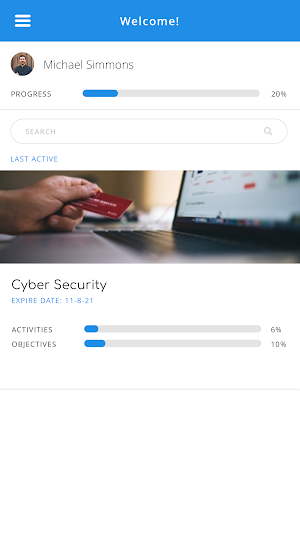 Stellar Labs Screenshot 3