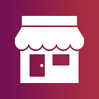Store Partner - Malgo Eats