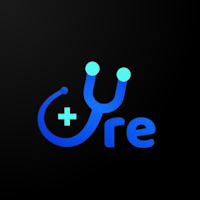 CURE