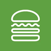 Shake Shack México