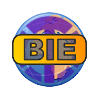 Bielefeld Offline City Map