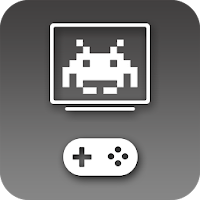 Retrogaming Collection