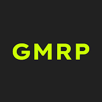 Gymrapp: Hybrid Training