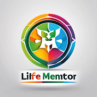 life mentor Dream: Diet guide