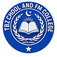 TBZ School