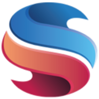 Smart Shop