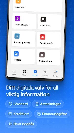 Defendia Screenshot 1
