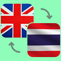 English - Thai Translator