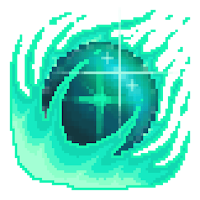 Runedrop