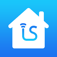 LiveSmart Resident App
