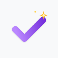 Smartodo