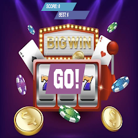 going nuts 777 game