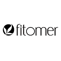 Fitomer