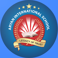 AIS STAFF