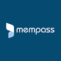 Mempass