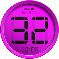 aad24 Pink Ultra